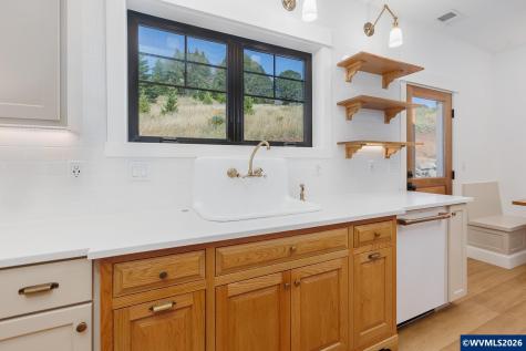34370 Hawk Hill Road Philomath OR 97370