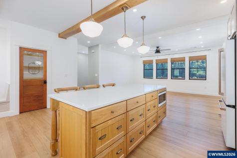 34370 Hawk Hill Road Philomath OR 97370