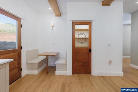 34370 Hawk Hill Road Philomath OR 97370