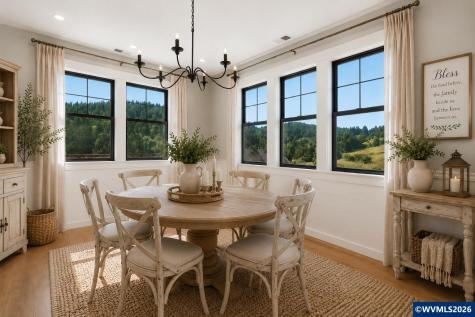 34370 Hawk Hill Road Philomath OR 97370