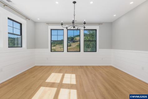 34370 Hawk Hill Road Philomath OR 97370