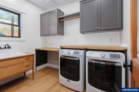 34370 Hawk Hill Road Philomath OR 97370
