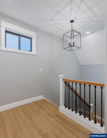 34370 Hawk Hill Road Philomath OR 97370