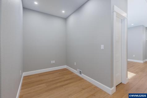 34370 Hawk Hill Road Philomath OR 97370