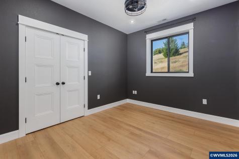 34370 Hawk Hill Road Philomath OR 97370