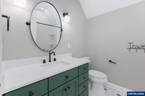 34370 Hawk Hill Road Philomath OR 97370