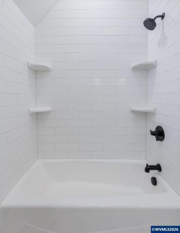 34370 Hawk Hill Road Philomath OR 97370