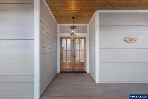 34370 Hawk Hill Road Philomath OR 97370