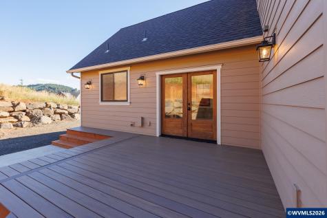 34370 Hawk Hill Road Philomath OR 97370