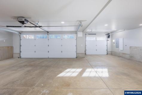 34370 Hawk Hill Road Philomath OR 97370