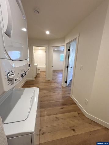 34370 Hawk Hill Road Philomath OR 97370