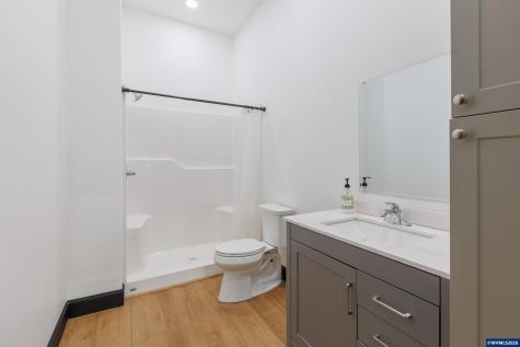 34370 Hawk Hill Road Philomath OR 97370