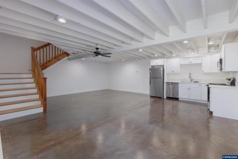34370 Hawk Hill Road Philomath OR 97370