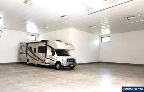 34370 Hawk Hill Road Philomath OR 97370