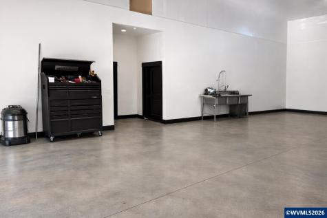 34370 Hawk Hill Road Philomath OR 97370
