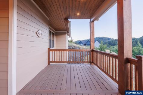 34370 Hawk Hill Road Philomath OR 97370