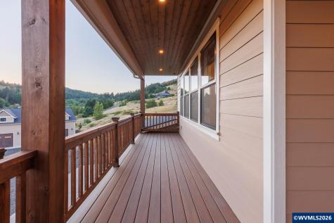 34370 Hawk Hill Road Philomath OR 97370