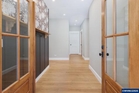34370 Hawk Hill Road Philomath OR 97370