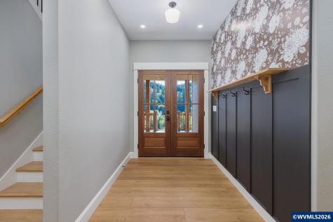 34370 Hawk Hill Road Philomath OR 97370