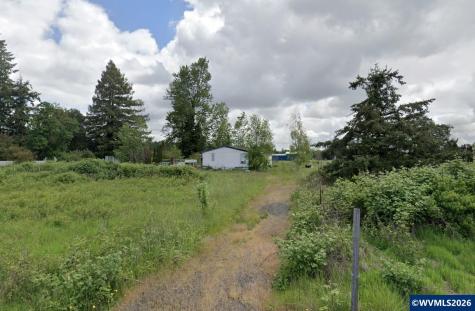 7988 Albus Road SE Aumsville OR 97325