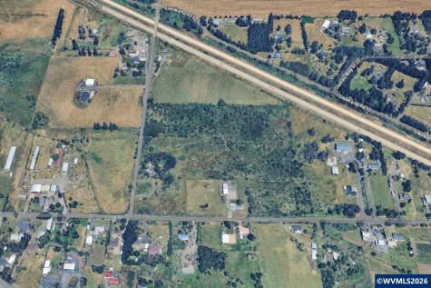 7988 Albus Road SE Aumsville OR 97325