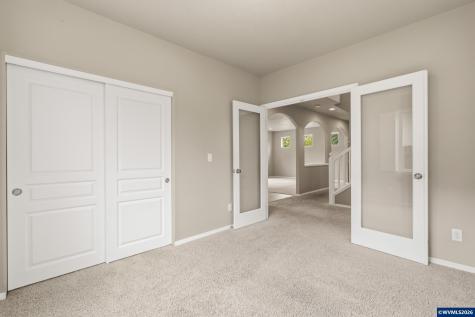 2641 Red Oak Street NW Albany OR 97321