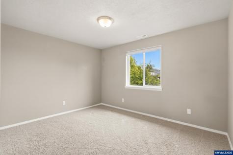 2641 Red Oak Street NW Albany OR 97321