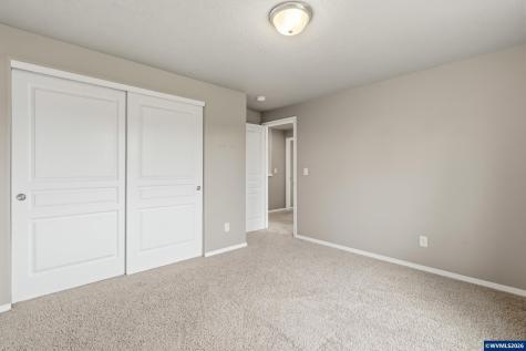 2641 Red Oak Street NW Albany OR 97321