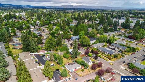 4965 Elizabeth Street N Keizer OR 97303