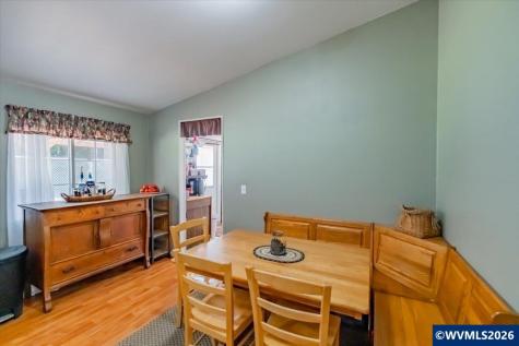 43077 N River Drive Sweet Home OR 97386