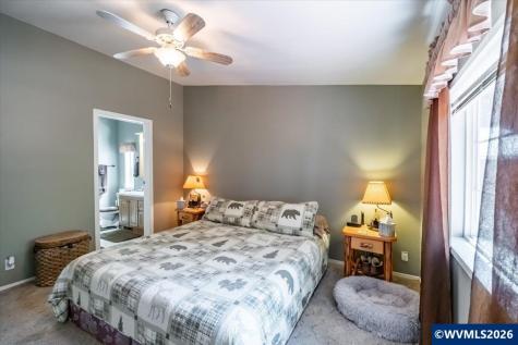 43077 N River Drive Sweet Home OR 97386