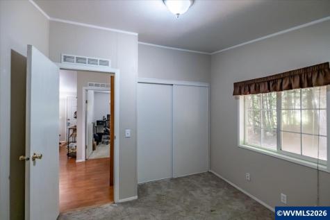 43077 N River Drive Sweet Home OR 97386