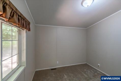 43077 N River Drive Sweet Home OR 97386