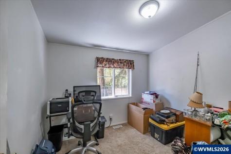 43077 N River Drive Sweet Home OR 97386