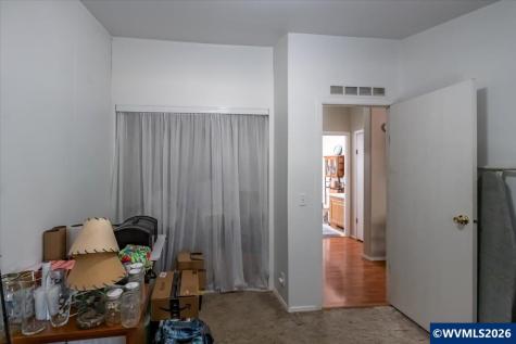 43077 N River Drive Sweet Home OR 97386