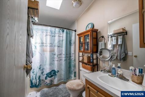 43077 N River Drive Sweet Home OR 97386