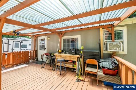 43077 N River Drive Sweet Home OR 97386