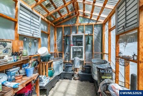 43077 N River Drive Sweet Home OR 97386