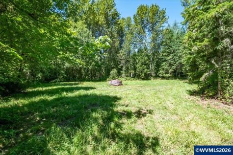 43077 N River Drive Sweet Home OR 97386