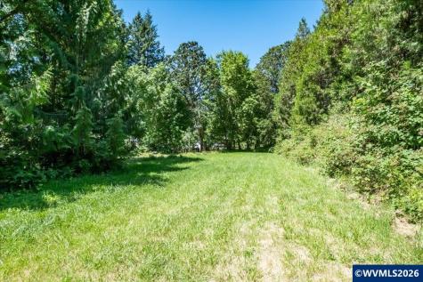 43077 N River Drive Sweet Home OR 97386