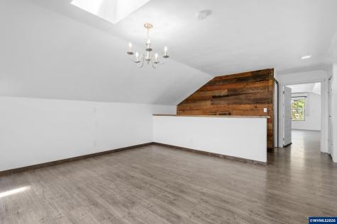 30626 W View Drive Lebanon OR 97355