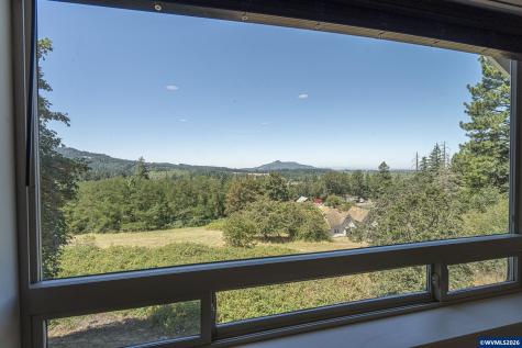30626 W View Drive Lebanon OR 97355