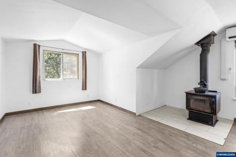 30626 W View Drive Lebanon OR 97355