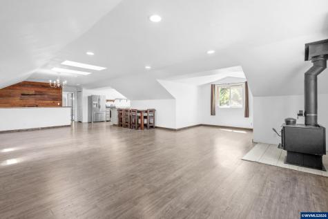 30626 W View Drive Lebanon OR 97355
