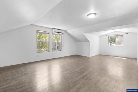 30626 W View Drive Lebanon OR 97355