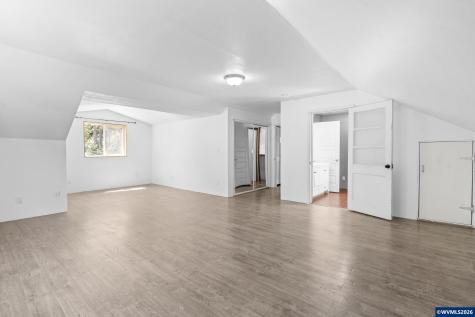 30626 W View Drive Lebanon OR 97355