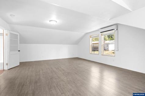 30626 W View Drive Lebanon OR 97355