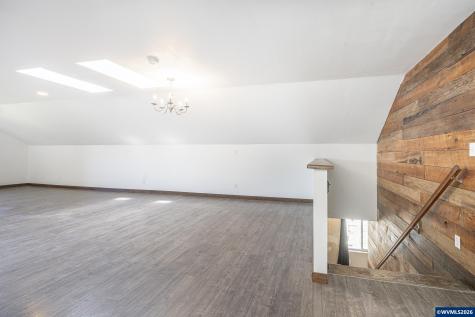 30626 W View Drive Lebanon OR 97355