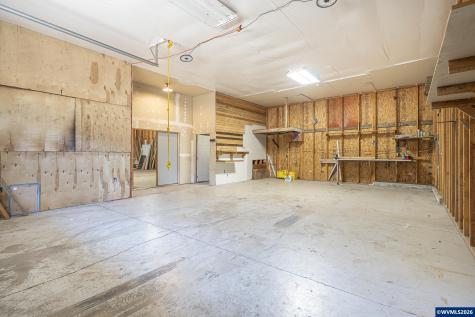 30626 W View Drive Lebanon OR 97355