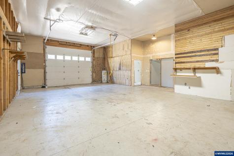 30626 W View Drive Lebanon OR 97355